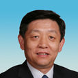 都基安 都基安