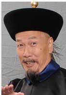 九江十二坊