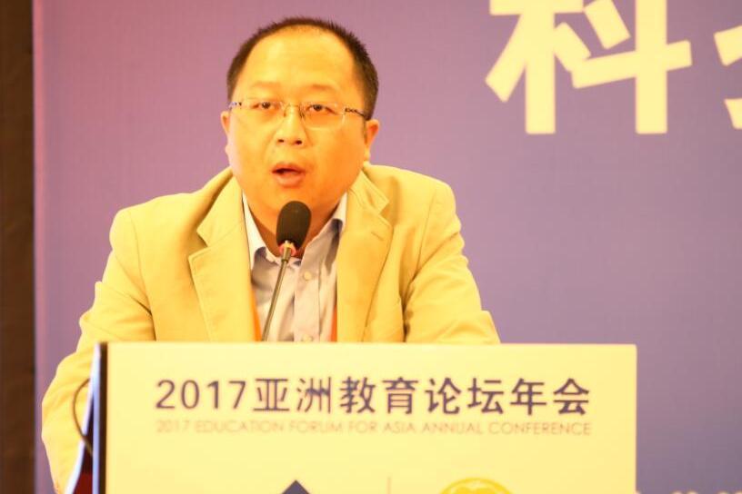 汪詰(汪潔(科普作家科普演講家科學聲音首屆輪值秘書)) 汪詰(汪潔(科普作家科普演講家科學聲音首屆輪值秘書))