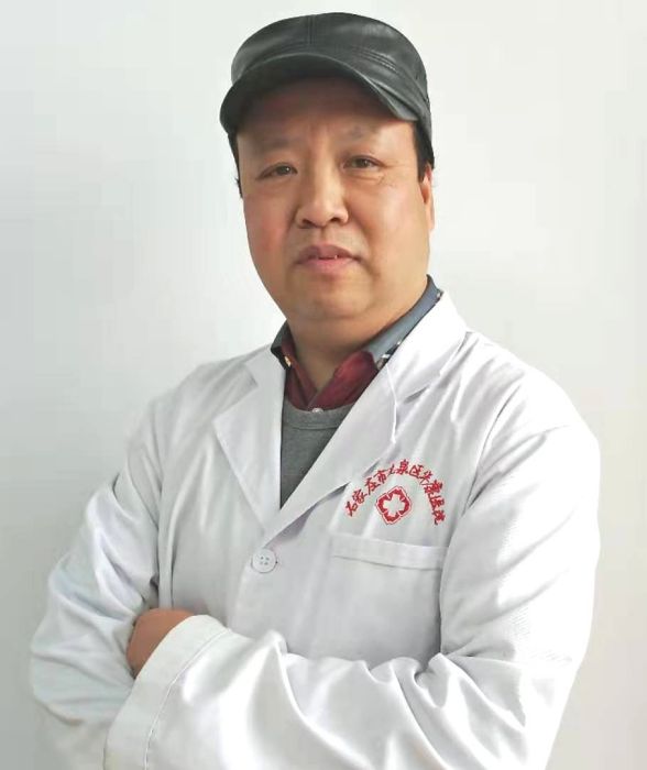 石建生(石家莊市鹿泉區華康醫院業務院長) 石建生(石家莊市鹿泉區華康醫院業務院長)