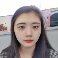 肥娟小吃 肥娟小吃