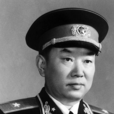 王其梅 王其梅