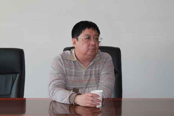鄭洪義 鄭洪義