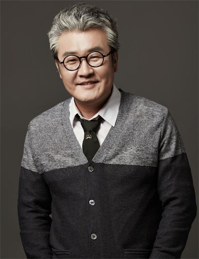 孫鐘學 孫鐘學