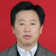 陳建新(東至縣委教育體育工委委員、工會主席) 陳建新(東至縣委教育體育工委委員、工會主席)