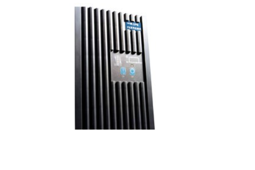 四通PS-3000S 四通PS-3000S