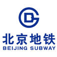 北京捷運(北京市城市軌道交通系統)