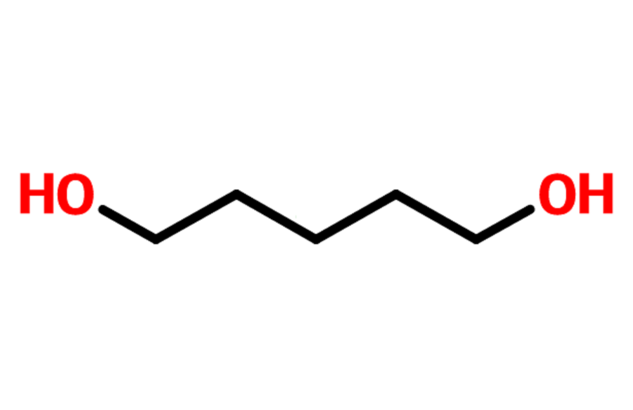 1,5-戊二醇(五亞甲基二醇)