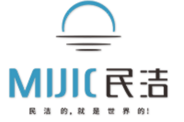 民潔衛浴 民潔衛浴