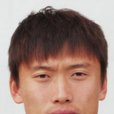 黃正洙 黃正洙