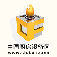 中國廚房設備網