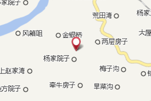 羅埡 羅埡