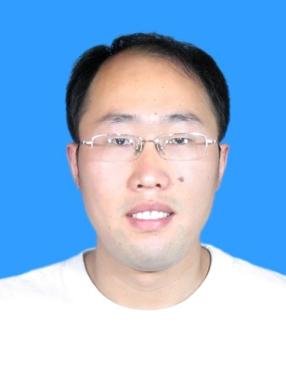 王慎敏 王慎敏