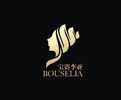 寶賽李亞 寶賽李亞