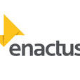 enactus(賽扶)