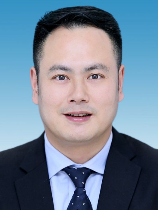 王川(四川天府新區統籌城鄉和農業農村局黨組成員、副局長) 王川(四川天府新區統籌城鄉和農業農村局黨組成員、副局長)