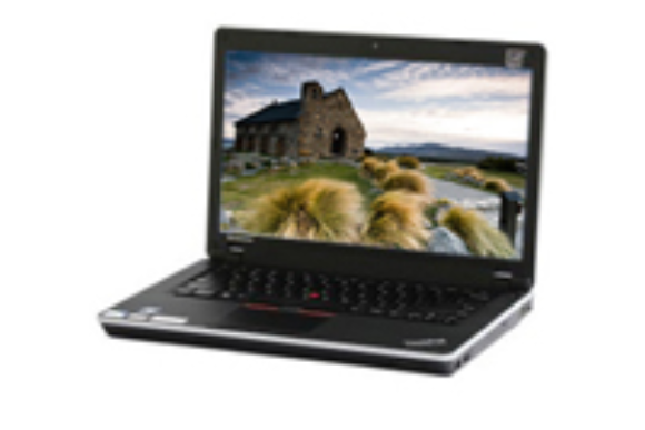 ThinkPad E31 0250A13 ThinkPad E31 0250A13