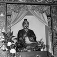 蘇元朗(青霞子(隋唐時期道士)) 蘇元朗(青霞子(隋唐時期道士))