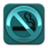 Quititude
