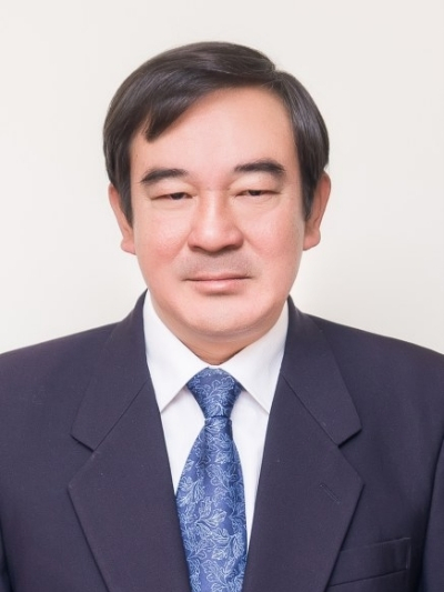 孫廣益 孫廣益