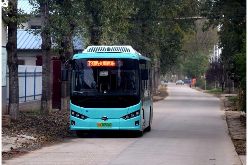 西安730路 西安730路