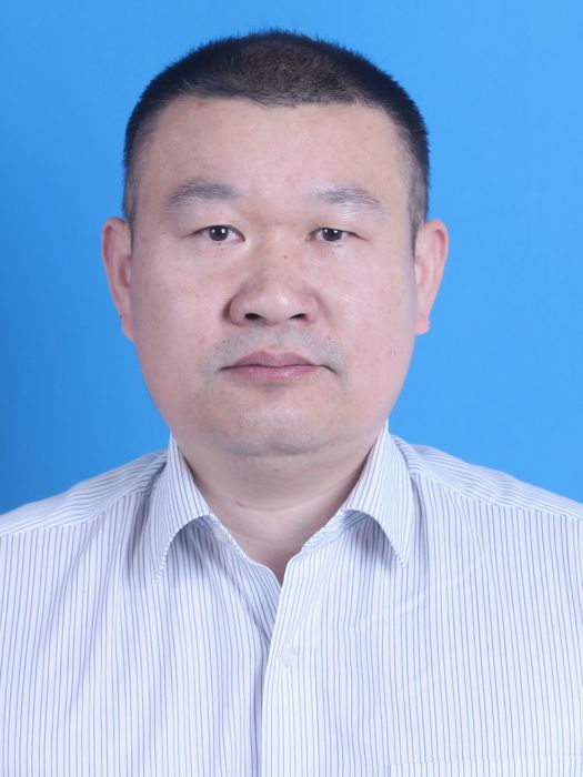 張建強(浙江省桐鄉市氣象局黨組書記、局長) 張建強(浙江省桐鄉市氣象局黨組書記、局長)