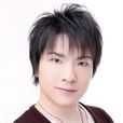 井之上潤 井之上潤