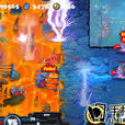 Defender2 Defender2