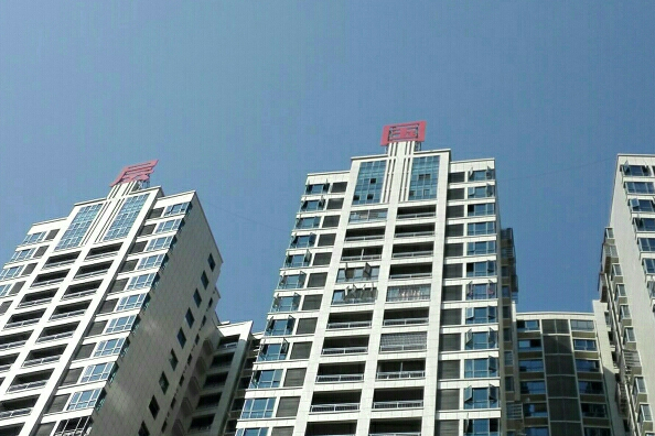 尚層國際 尚層國際