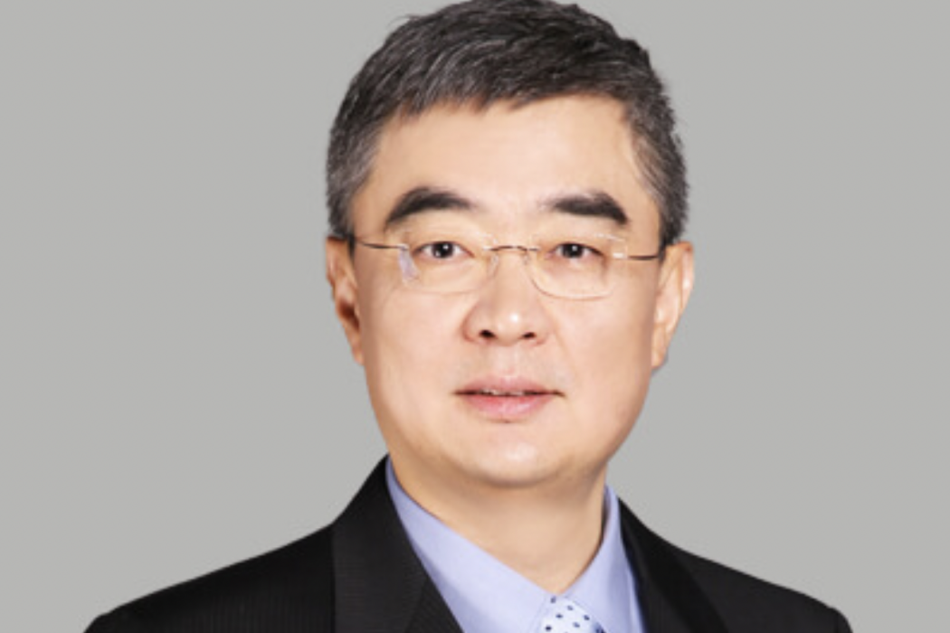 何方(平安養老保險副總經理、首席風險官) 何方(平安養老保險副總經理、首席風險官)