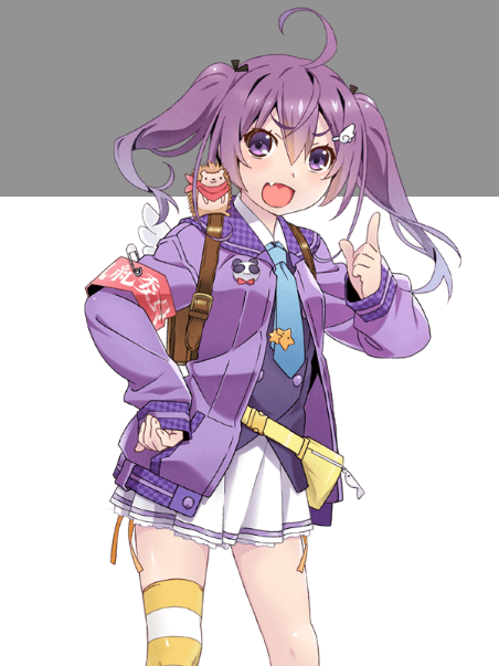 東條悠希