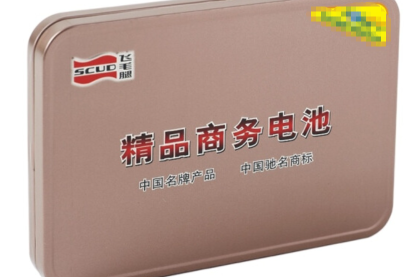 飛毛腿P700 飛毛腿P700