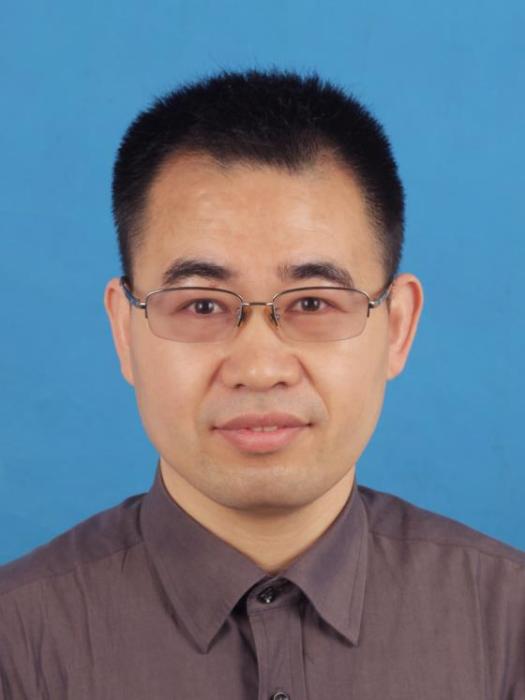 文金生 文金生