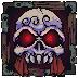 惡魔巢穴 惡魔巢穴