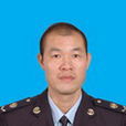 黃忠貞 黃忠貞
