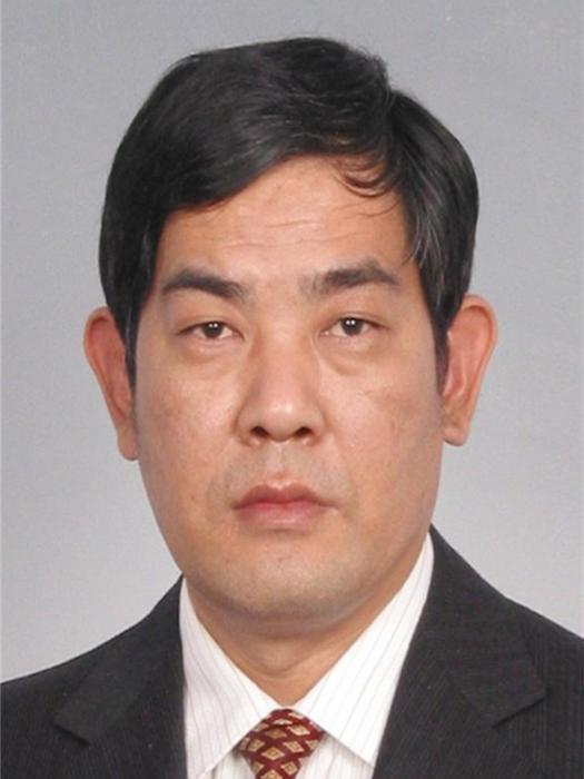 張廷強(臨沂市河東區委常委、區人民政府副區長) 張廷強(臨沂市河東區委常委、區人民政府副區長)