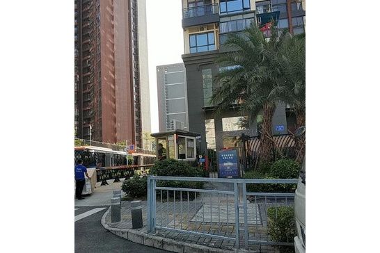 御景蘭庭 御景蘭庭