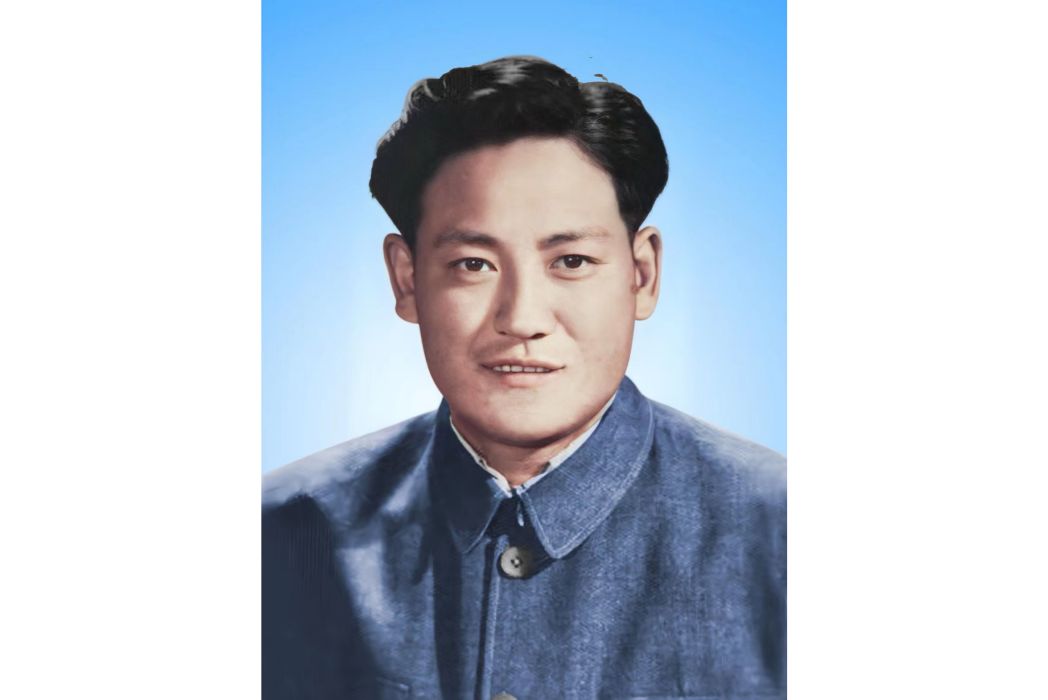 田志明(中國雜技團成員) 田志明(中國雜技團成員)