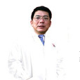 王良意 王良意