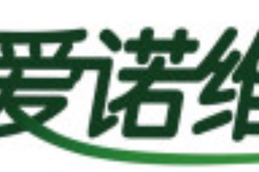 愛諾維康 愛諾維康