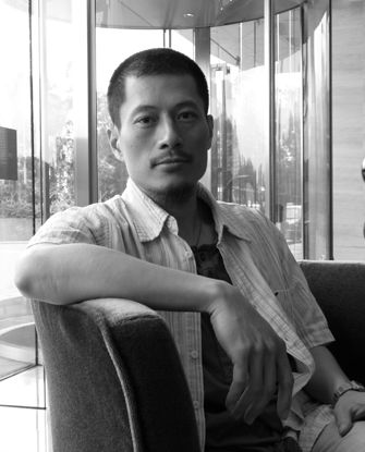 陳宏踐 陳宏踐