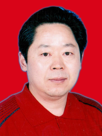 梁遂安 梁遂安