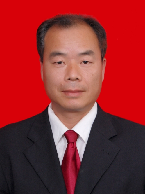 劉紅林(浙江省金華市金東區審計局黨組成員、副局長) 劉紅林(浙江省金華市金東區審計局黨組成員、副局長)