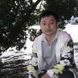 賈文博(華圖教育資深講師) 賈文博(華圖教育資深講師)