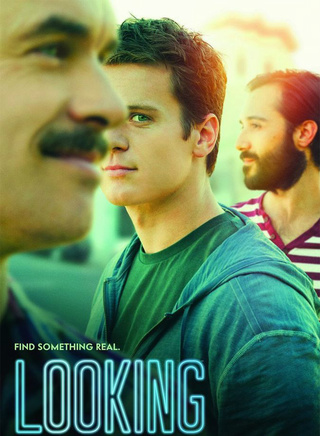 喬納森·格羅夫(Jonathan Groff) 喬納森·格羅夫(Jonathan Groff)