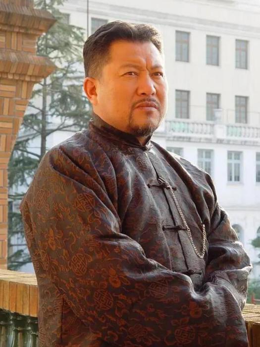 孫明祖 孫明祖