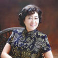 何永智 何永智