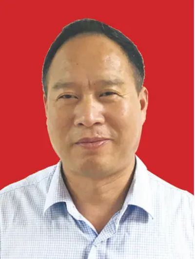 李來清(江西省撫州市東鄉區商務局黨組成員、副局長) 李來清(江西省撫州市東鄉區商務局黨組成員、副局長)