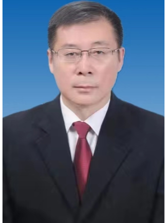 興德純 興德純