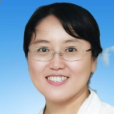 薛靜(石家莊市人民醫院眼耳鼻咽喉科專業主任醫師) 薛靜(石家莊市人民醫院眼耳鼻咽喉科專業主任醫師)